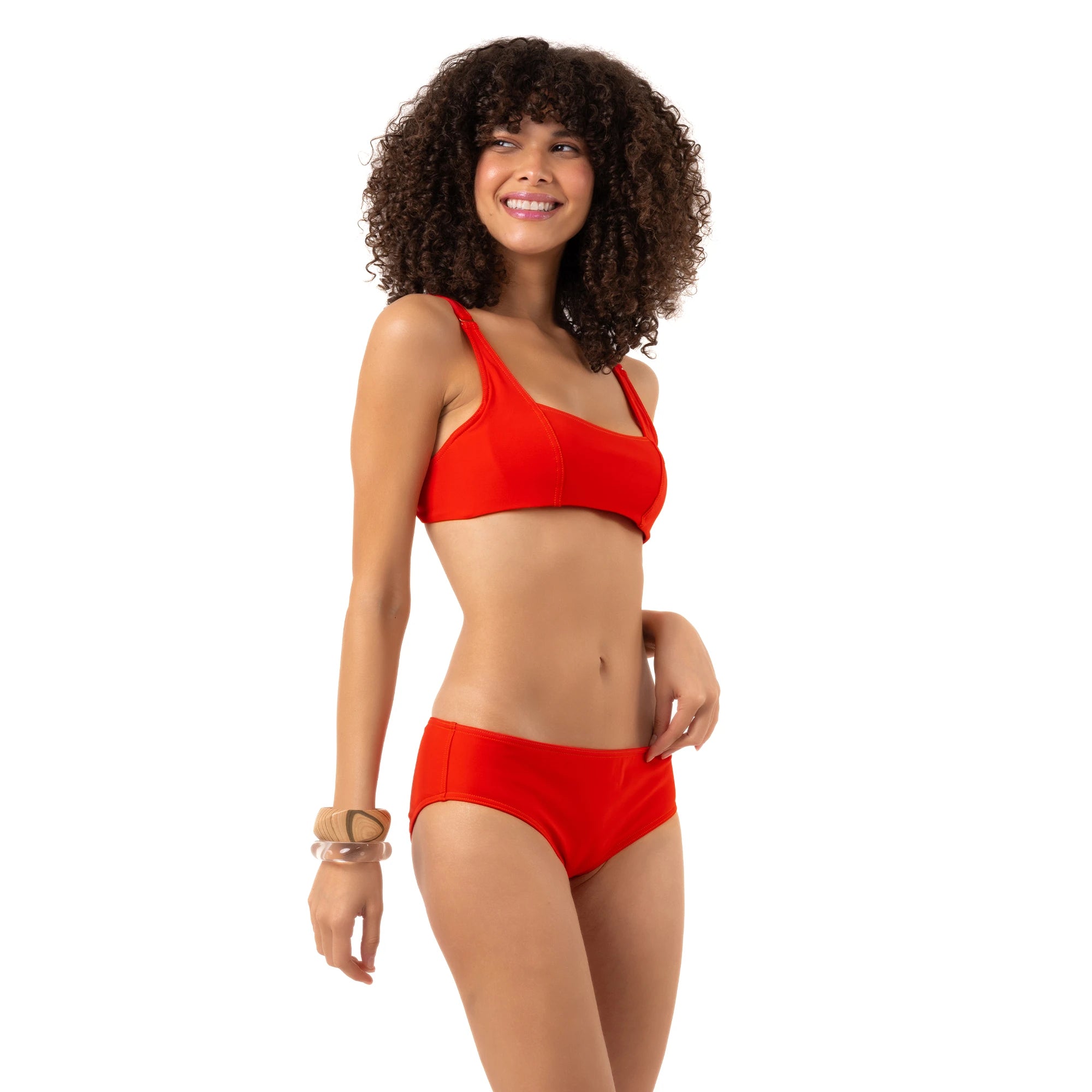 Veronica Bikini Üstü - dscf2868