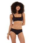 Veronica Bikini Üstü - dscf2750