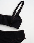 Veronica Bikini Üstü - dscf2387