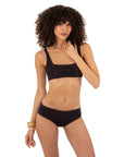 Veronica Bikini Üstü - dscf2782