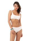 Veronica Bikini Üstü - dscf2922