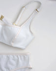 Veronica Bikini Üstü - dscf2384