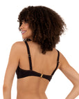 Veronica Bikini Üstü - ust-arka