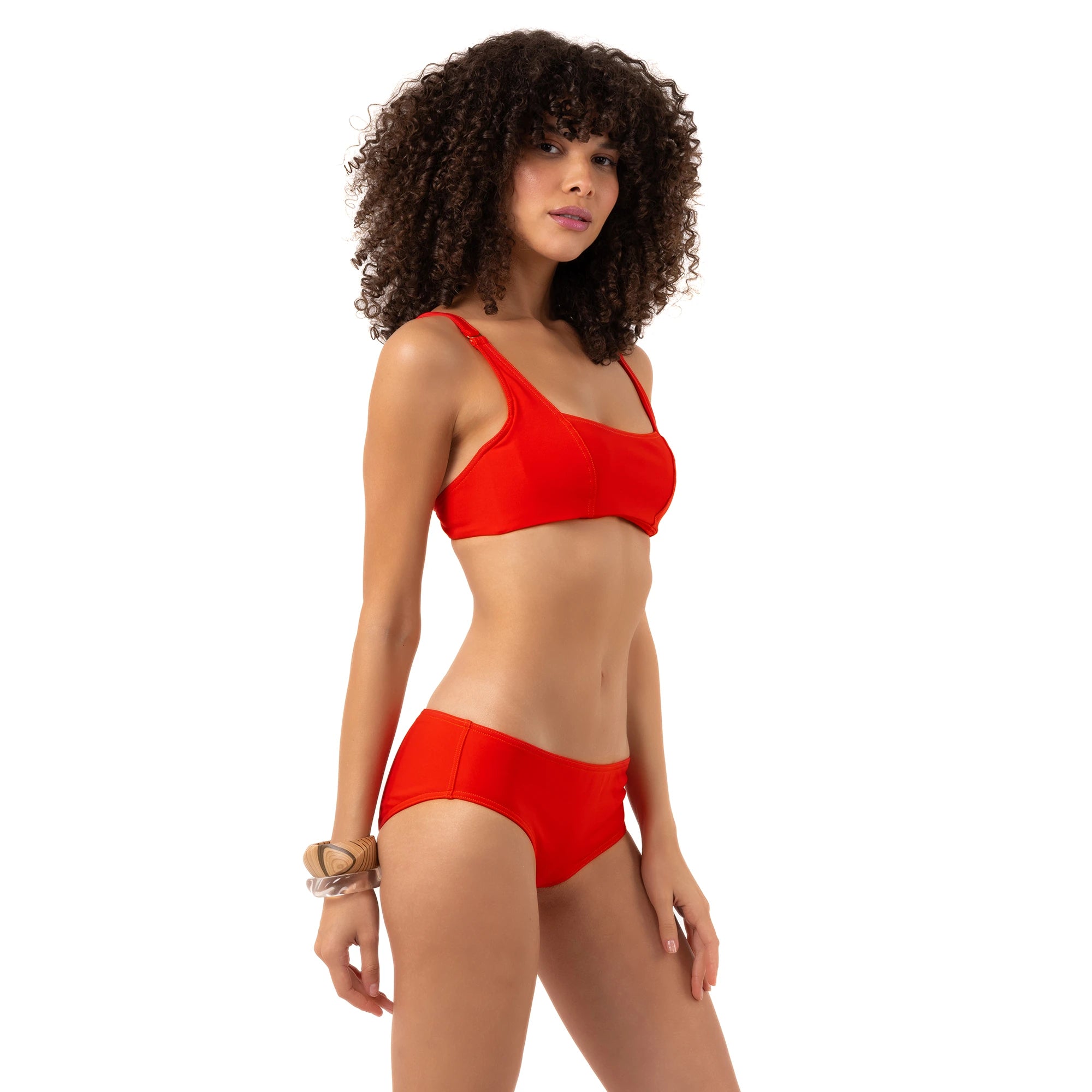 Veronica Bikini Üstü - dscf2872
