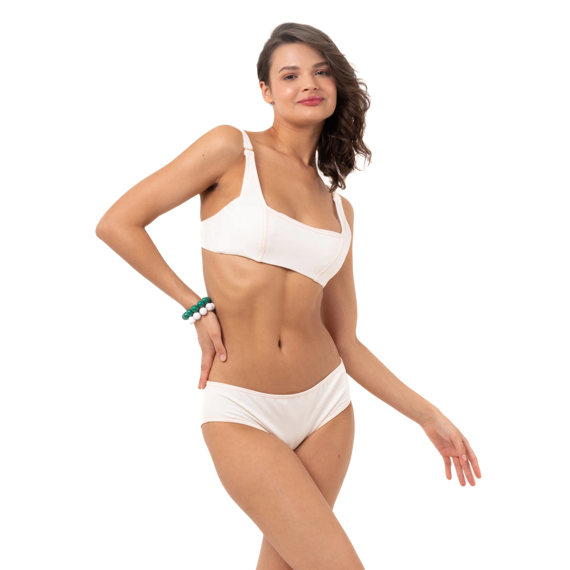 Veronica Bikini Üstü - dscf2920