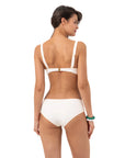 Veronica Bikini Üstü - dscf2927
