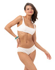 Veronica Bikini Üstü - dscf2920