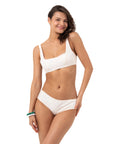 Veronica Bikini Üstü - dscf2919