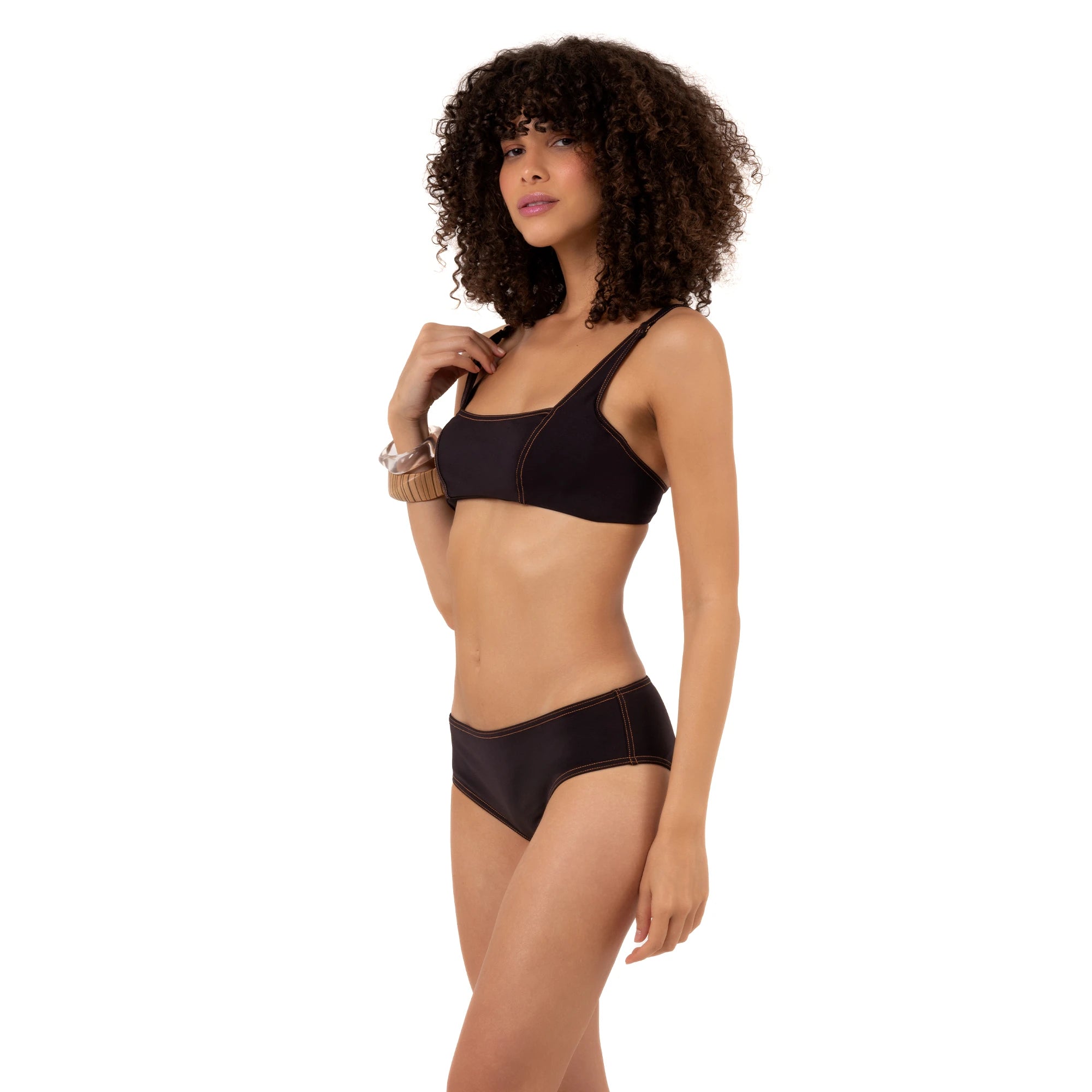 Veronica Bikini Üstü - dscf2762