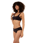 Veronica Bikini Üstü - dscf2762